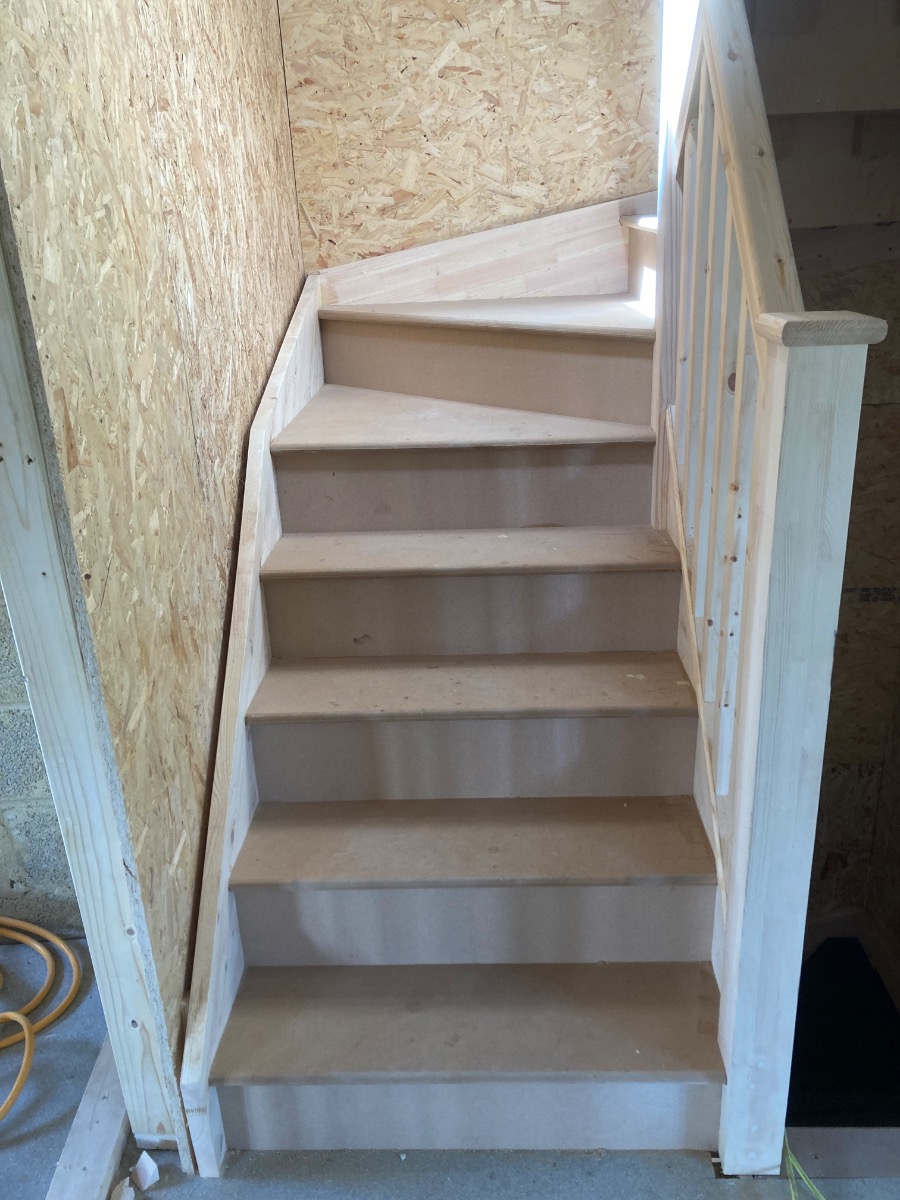 Extension Builder: Image 18
